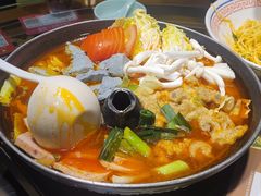 -外婆家传菜(老城店)