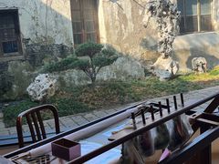 -山塘街