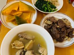 -家家月嫂育婴师育儿嫂(龙岗直营店)