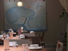 -沛家·西餐Brunch·直火料理