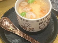 -鮨政·板前Omakase(港汇恒隆广场店)