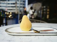 -BONBON BAKERY
