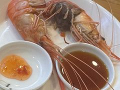 -品鲜村农家菜·阳澄湖大闸蟹(总店)