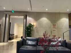 -上海薇琳医疗美容医院