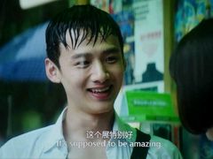 -万达影城(银兴菲林店)