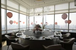 -HY小曼wedding·TOPYOUNG团队