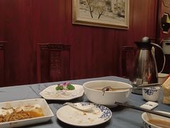 -皇饭儿·王润兴酒楼(河坊街店)