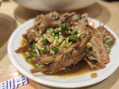 -鱼你在一起(奉贤宝龙城广场店)