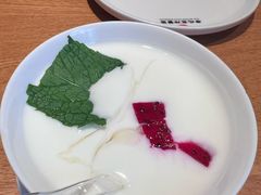 -老北京炸酱面·烤鸭(前门店)