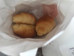 -津五福西点(万新村店)