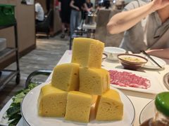 -福寿斋·老北京铜锅涮肉·烤鸭(顺义总店)