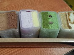 -Olé精品超市(天汇广场店)
