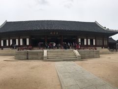 -景福宫