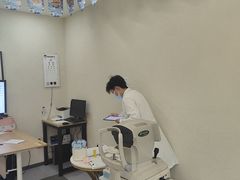 -北京华德眼科医院