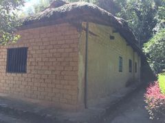 iphone_upload_pic-韶山毛泽东同志故居