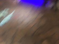 -老牌坊云南鱼豆花火锅(爱建店)
