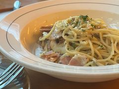 -COMMUNE幻师(五角场店)