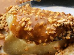 -正味斋锅巴菜(西北角店)