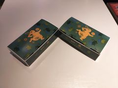 -肯德基(胜利店)