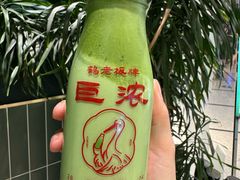-鹤茶野所(上海首店)