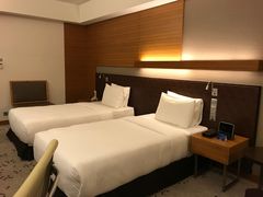 -宿务丽笙酒店