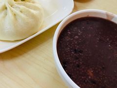 -三盛楼饭店(四流中路店)