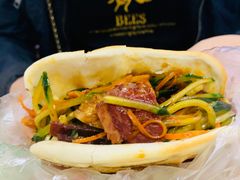 -小陈方酥锅盔(古城总店)