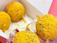 -悠个炸鸡(南京创始店)