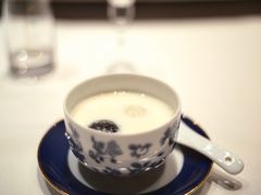 汤圆-新荣记(椒江店)