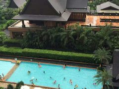 -亚马逊丛林水乐园