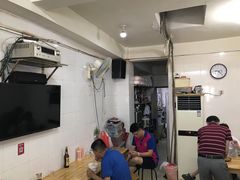 -阿玲面线糊(溪岸路店)