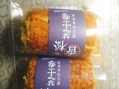 -超港(宿州路店)