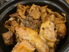 -小二郎私房菜(鼓浪屿店)