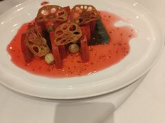 -眉州东坡(清河万象汇店)