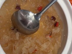 -东北风(江北万达店)