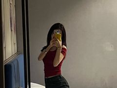 -丽辰酒店(深圳翻身地铁站店)