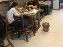 -大拇指龙虾(娄葑文体中心店)