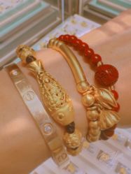 -亚一金店(鞍山路店)