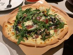 -农畉LONFOOD(福田星河COCOPark店)