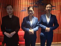 -喜湘宴·精致湖南菜(和平西桥店)