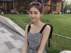 -小贝壳酒楼(经九路店)