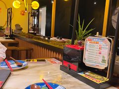 -范家小馆·烤鸭新京菜(金融街店)