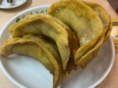 -清真·西北桥头拉面大王(丁家桥店)
