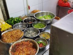 -小吴肠粉