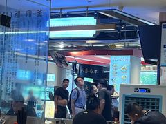 -易裕和·长沙米粉(竹塘西路店)