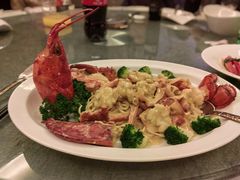 -上海外滩悦榕庄酒店