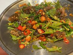 -靓靓蒸虾·头牌蒸虾(雪松路总店)