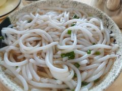 -安记烧鹅(新桥店)