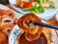 -百家鲜·杭帮菜