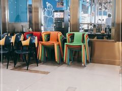 -炭烤麻里·臻选自助烤肉料理(观音桥大融城店)
